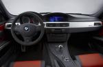 BMW M3 CRT 2011 года